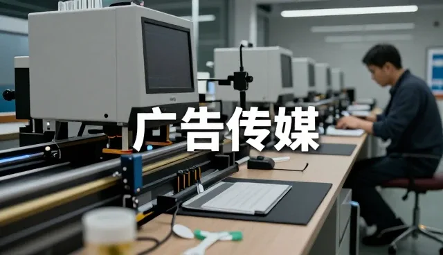 标准旅游套餐