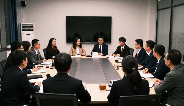 设备使用与维护:提升效率的关键实践