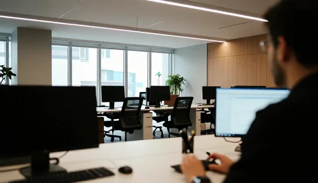 智慧运维背景下包车管理办法的实践应用与维护建议