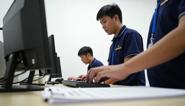 宁波万景旅游设计有限公司持续优化旅游,满足管理办法需求