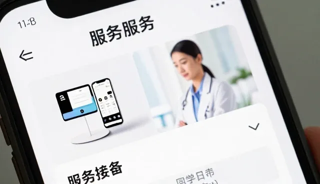 团队接待中包车服务的使用与维护建议