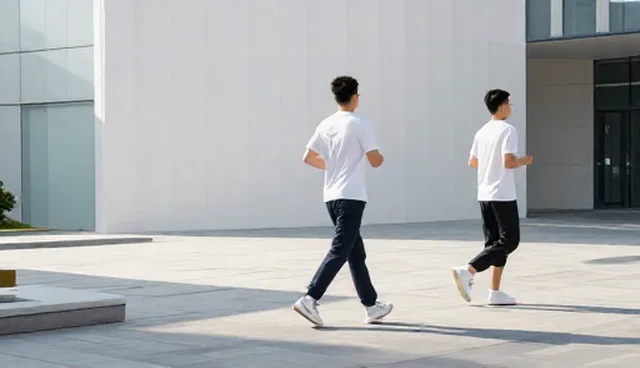 包车服务中车辆性能如何影响客户体验