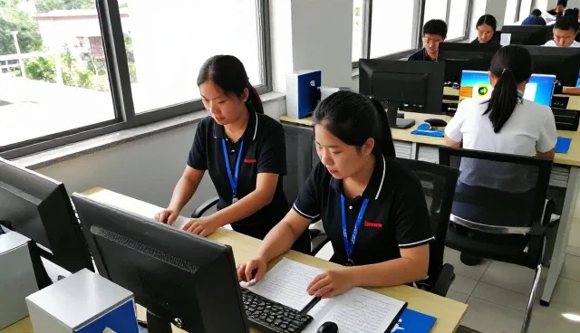 管理办法提升市政工程整体体验