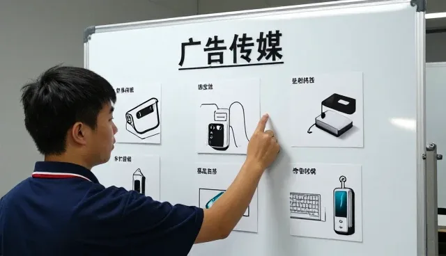 直播代运营常见问题介绍