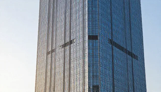 会议接待中的包车问题及优化建议