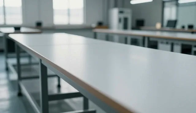 酒店预订系统在不同场景下的适用条件分析