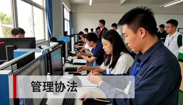 宁波万景旅游设计有限公司分析场景管理办法市场变化