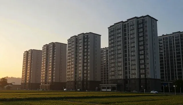 团队接待中包车服务的选择与优化策略