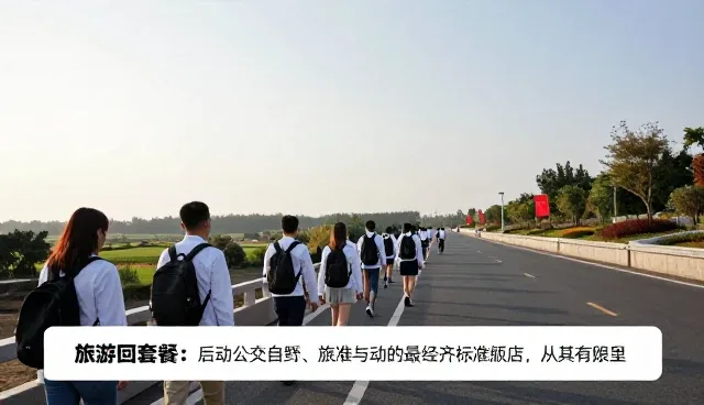 酒店预订系统选型中的关键考量因素解析