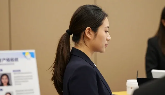 团队接待服务选型中的关键考量因素