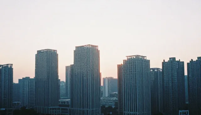 团队接待中包车服务的体验提升策略与限制